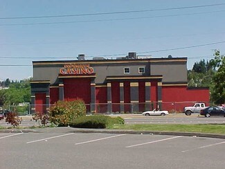 Plus de détails pour 21929 Pacific Highway, Mountlake Terrace, WA - Sports et loisirs à vendre