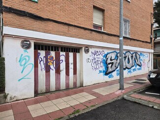 Plus de détails pour Logement à vendre
