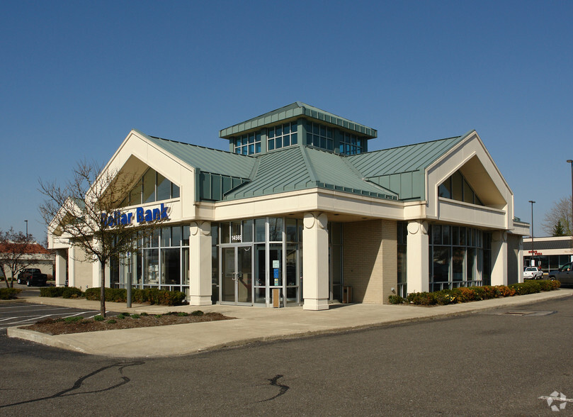 14375-14531 Pearl Rd, Strongsville, OH à louer - Photo de l’immeuble – Image 3 sur 5