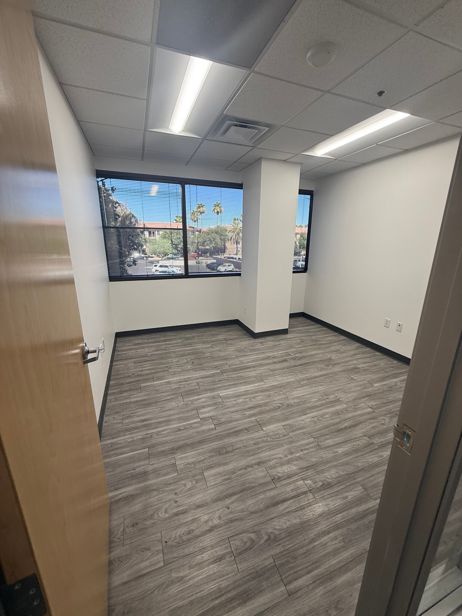 4001 N 3rd St, Phoenix, AZ à louer Photo intérieure– Image 1 sur 10