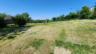 Plus de détails pour Land Portfolio – Terrain à vendre, Kansas City, MO