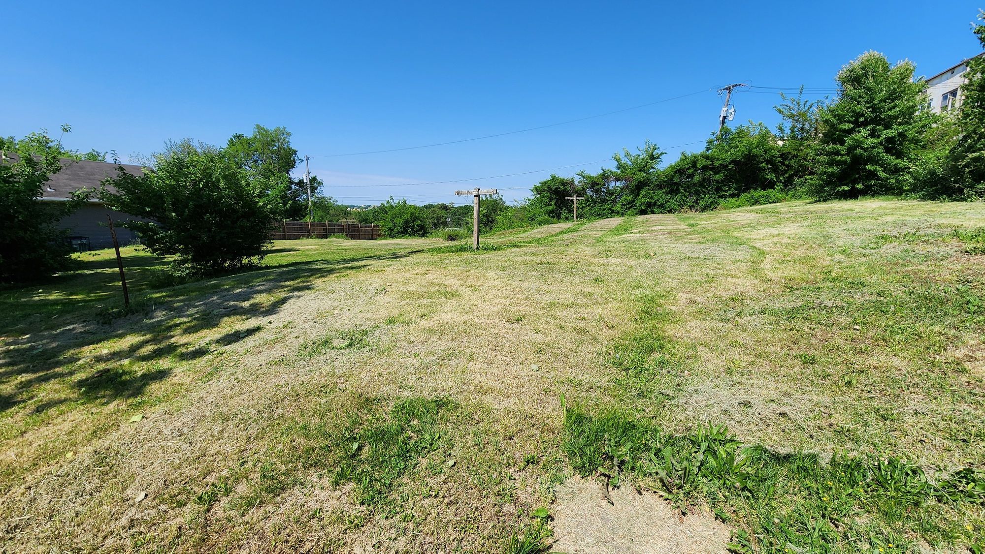 Land Portfolio portefeuille de 2 biens à vendre sur LoopNet.fr Photo principale– Image 1 sur 3