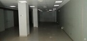 Interior Photo