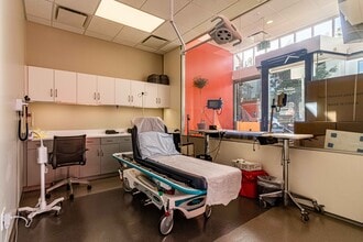 1081-1089 Valencia St, San Francisco, CA à louer Photo intérieure– Image 2 sur 6