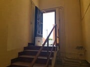 Foto interior