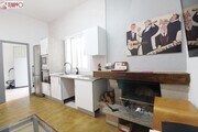 Foto interior