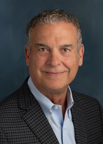 Christopher Carmen