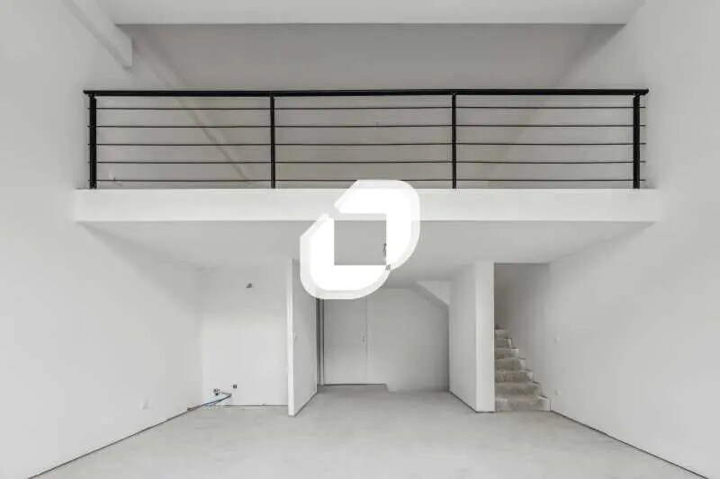 Bureau dans Montreuil à vendre - Photo intérieure – Image 2 sur 15