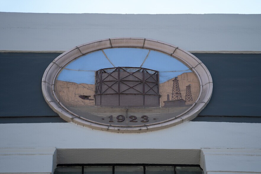 1700 S Santa Fe Ave, Los Angeles, CA à louer - Photo de l’immeuble – Image 3 sur 19