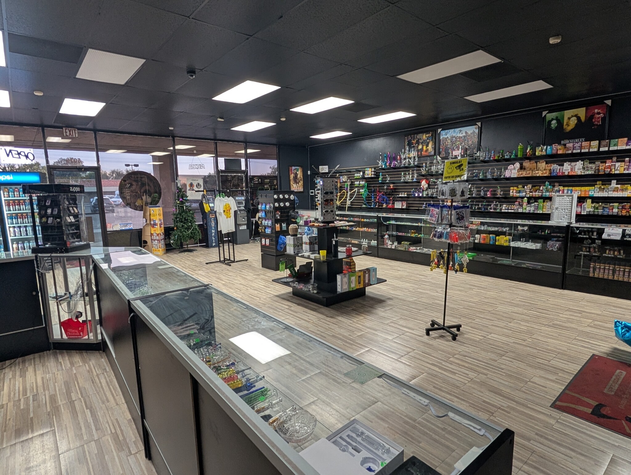 5080 W Olive Ave, Glendale, AZ à louer Photo intérieure– Image 1 sur 8