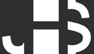 John Hunter Services