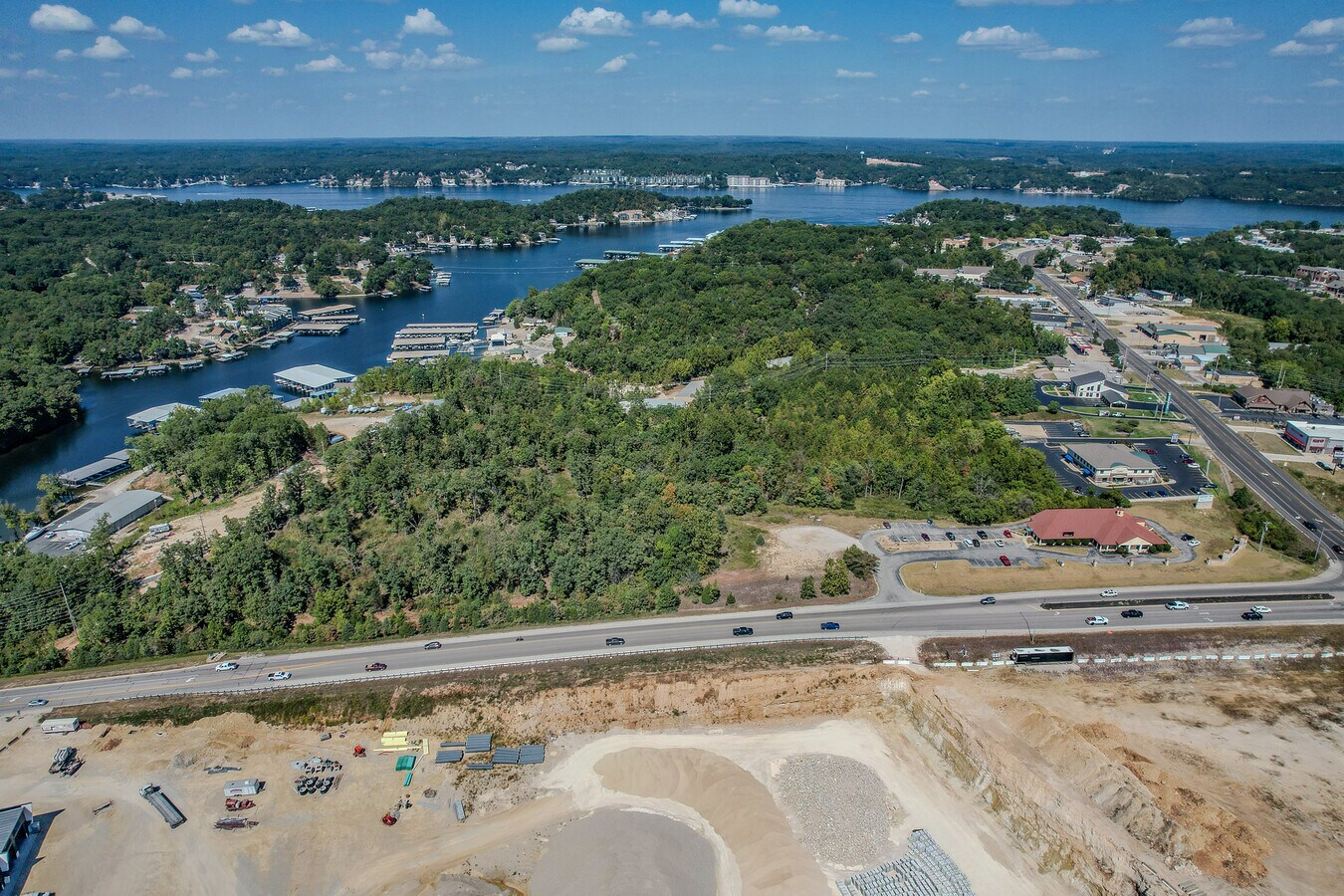 View Photo