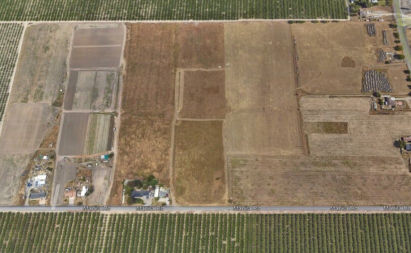 211 Manila Rd, Lathrop, CA à louer - Photo principale – Image 1 sur 2