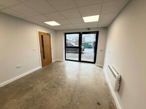 4 Trent Way, Yaxley à louer Photo intérieure– Image 2 sur 3