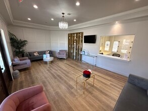 9533 Huffmeister Rd, Houston, TX à louer Photo intérieure– Image 2 sur 6