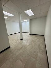 6720 Sands Point Dr, Houston, TX à louer Photo intérieure– Image 2 sur 4