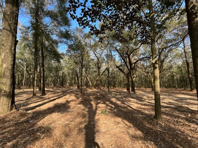 4400 Garcon Point Road, Milton, FL à vendre - Photo de l’immeuble – Image 3 sur 35