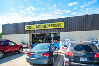 Plus de détails pour 46 E Priddy St, Magazine, AR - Local commercial à vendre