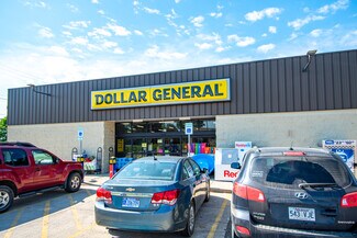 Plus de détails pour 46 E Priddy St, Magazine, AR - Local commercial à vendre