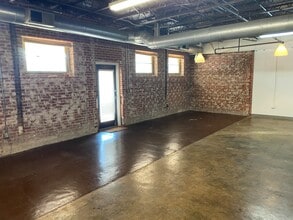 1080 Euclid Ave NE, Atlanta, GA à louer Photo intérieure– Image 1 sur 4