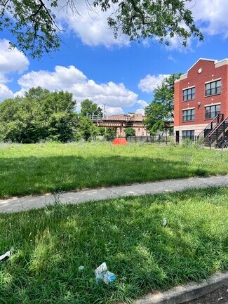 Plus de détails pour 1-8 Unit Assets in Chicago, Illinois – à vendre
