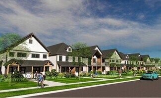 Plus de détails pour 1401 Goode Ave, Grandview, MO - Terrain à vendre