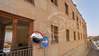 Plus de détails pour Terrain à vendre