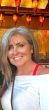 Pam Francis