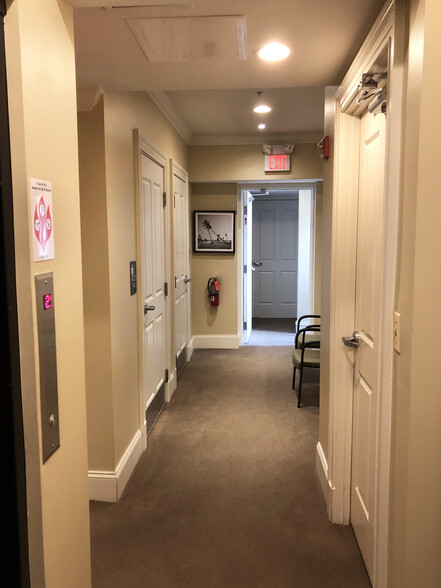 180 Main St, Annapolis, MD à louer - Photo intérieure – Image 2 sur 8