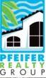 Pfeifer Realty Group, LLC