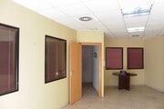 Interior local