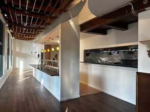 6543 Misson Blvd, Daly City, CA à louer Photo intérieure– Image 1 sur 4