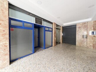 Plus de détails pour Avinguda Diagonal, Barcelone - Logement à vendre