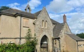 Plus de détails pour St. Clare St, Penzance - Bureau à louer