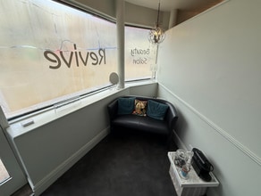 481 Glossop Rd, Sheffield à louer Photo intérieure– Image 2 sur 3