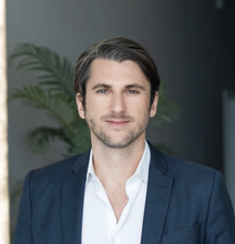 Adam Redolfi