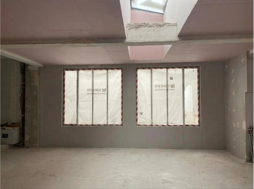 58 Rue Guy Môquet, Paris à vendre Photo intérieure– Image 1 sur 6