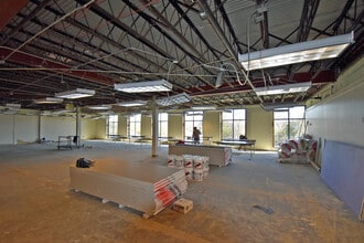 2357 Warm Springs Rd, Columbus, GA à louer Photo intérieure– Image 1 sur 3