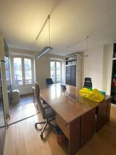 Bureau dans Paris à louer Photo intérieure– Image 1 sur 8