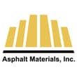 Asphalt Materials, Inc. Asphalt Materials, Inc.