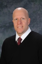 Mike Wegman