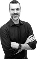 David Wiggers