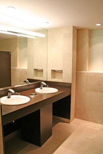 2665 S Bayshore Dr, Coconut Grove, FL à louer - Photo intérieure – Image 3 sur 37