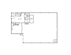115 Westpark Blvd, Columbia, SC à vendre Plan d’étage– Image 1 sur 2