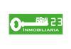 Inmobiliaria 23