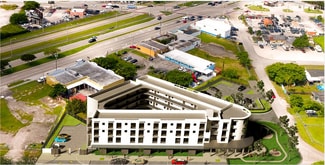 Plus de détails pour 24940 SW 135th Ave, Homestead, FL - Logement à vendre