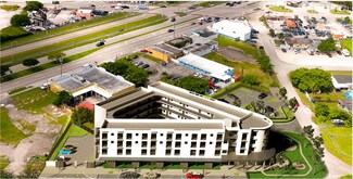 Plus de détails pour 24940 SW 135th Ave, Homestead, FL - Logement à vendre