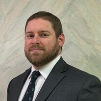 James Crossin