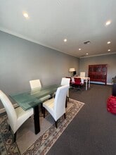 1150 El Camino Real, Menlo Park, CA à louer Photo intérieure– Image 1 sur 2