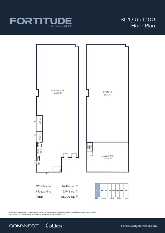 19488 94 Av, Surrey, BC V4N 4E5 - Lot 100 - - Plan d’étage - Image 1 of 1